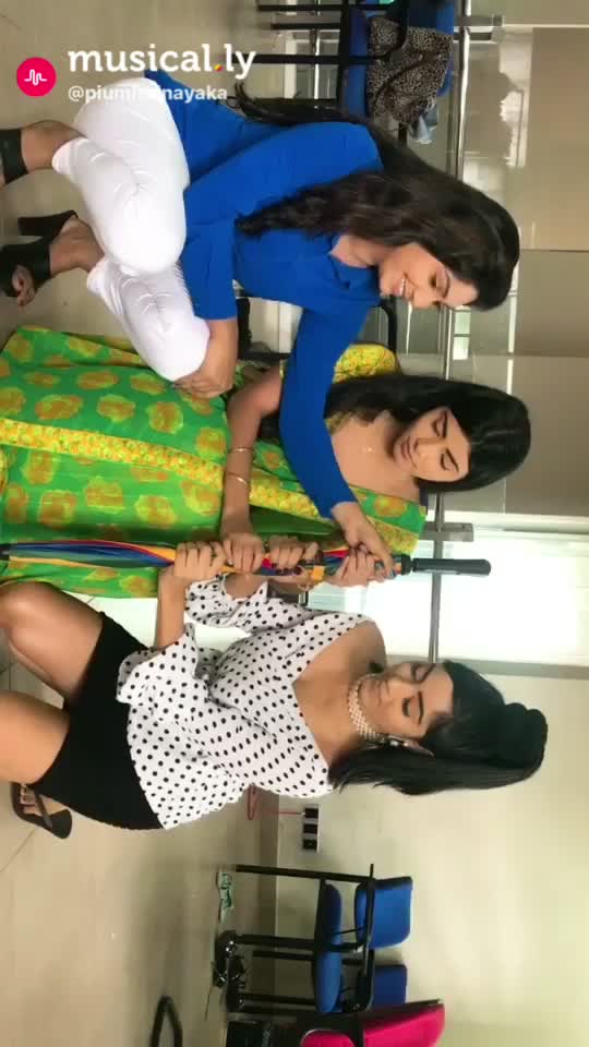 @Piumi Srinayaka