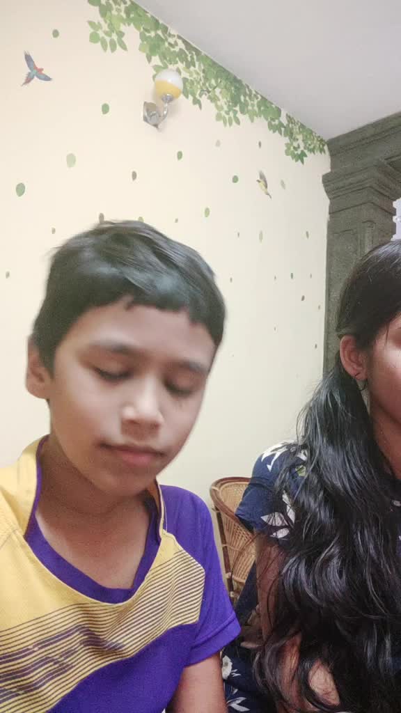 @chinmaya_chithu