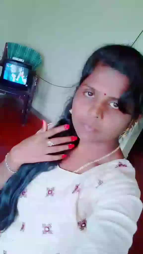 @preethiuser96657726