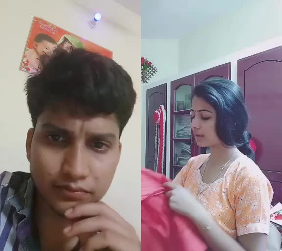 @mansoor