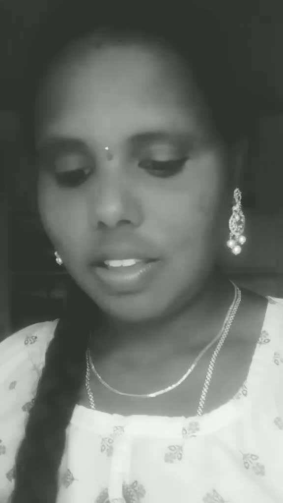 @Anu.