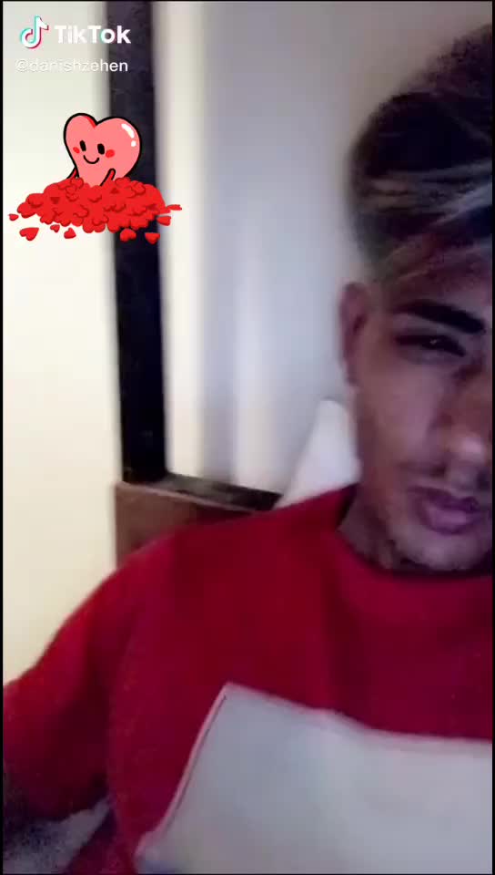 @Deepak Bharose