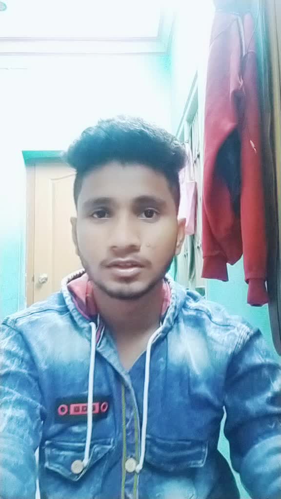 @saleem khan
