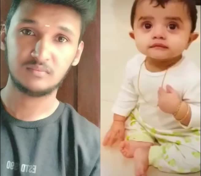 @Sooraj Es