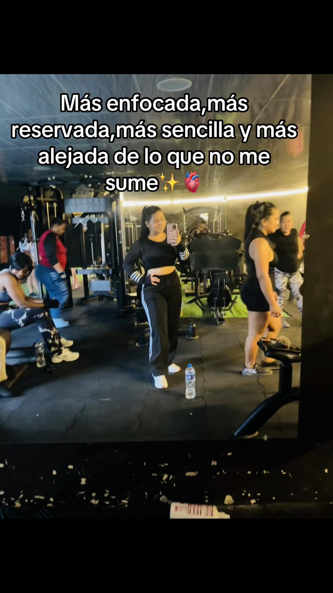 @ERIKA Chavarria 🫦