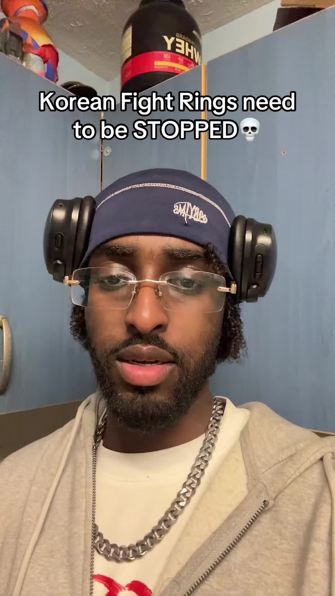 @sirshafie