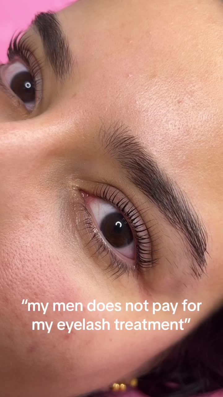 @Theabystudio