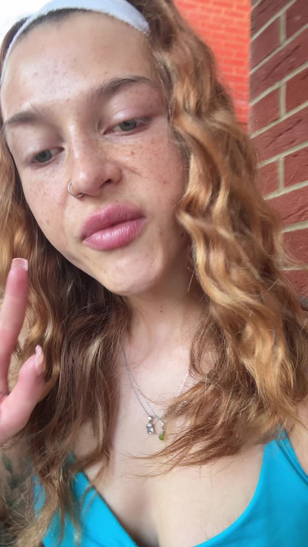 @katy🌪️