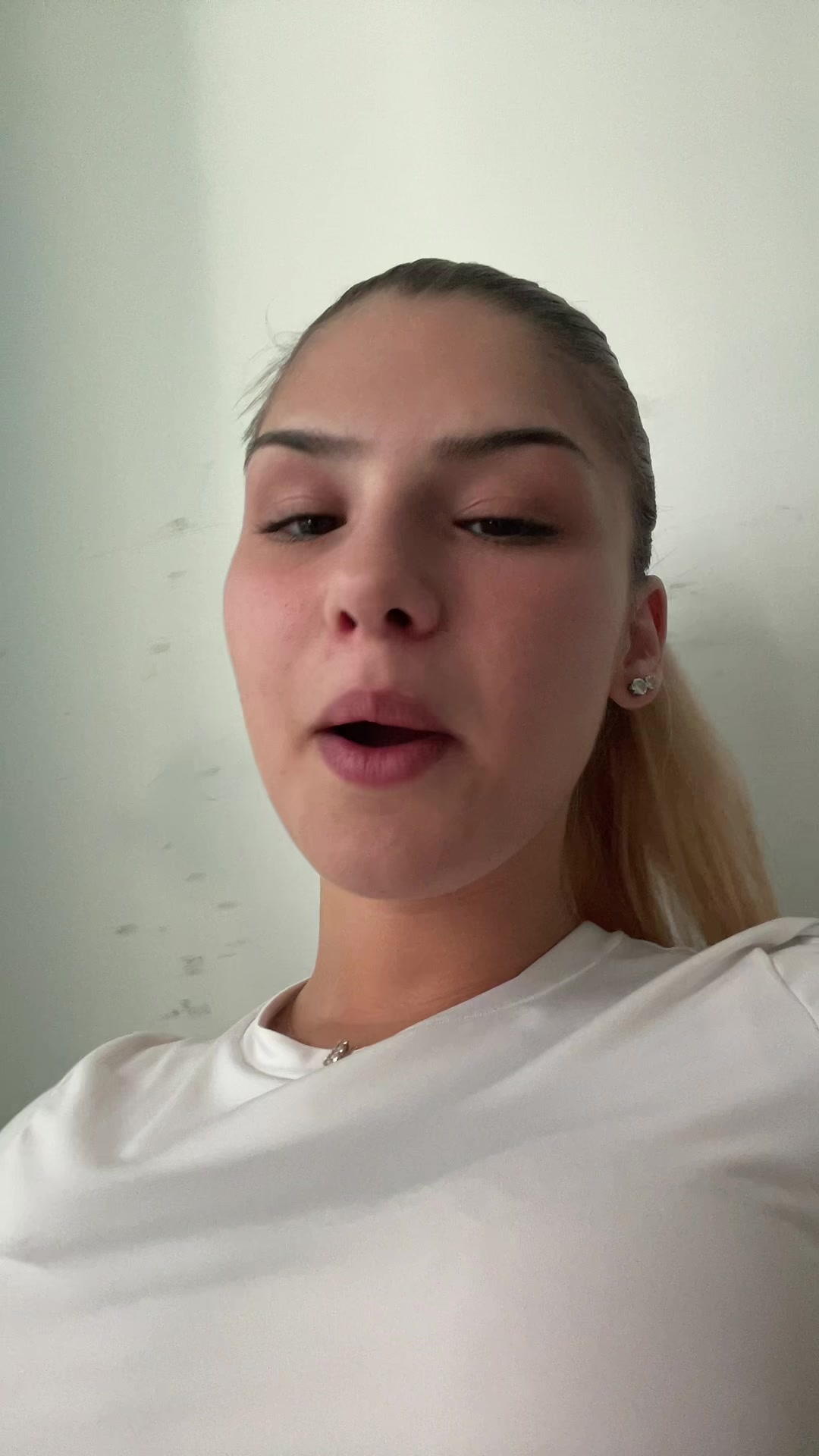 @junepersyn