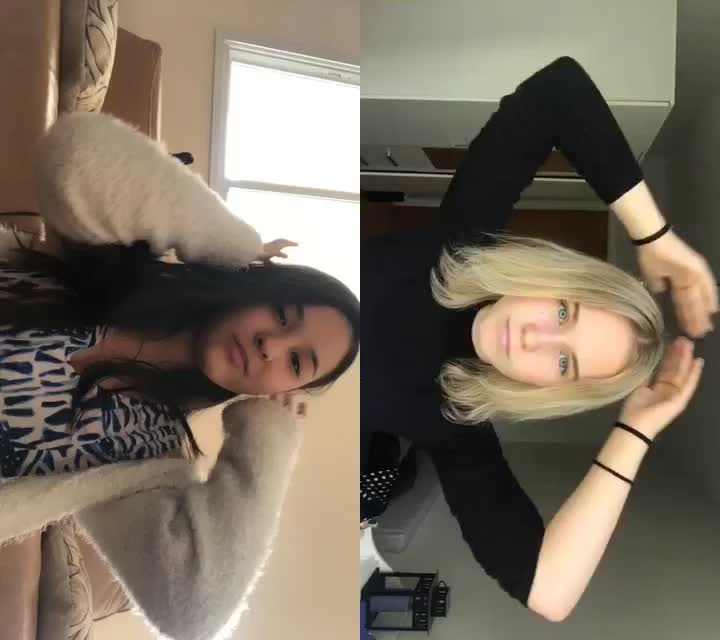 @isabella_tammy