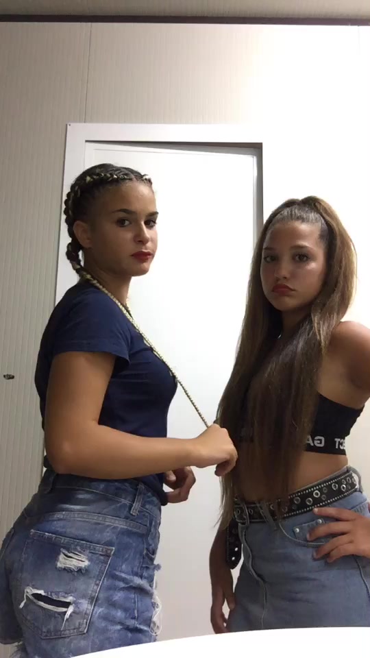 @Annapia Zannelli
