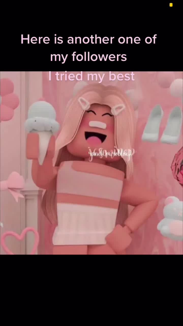 @user8136633201770