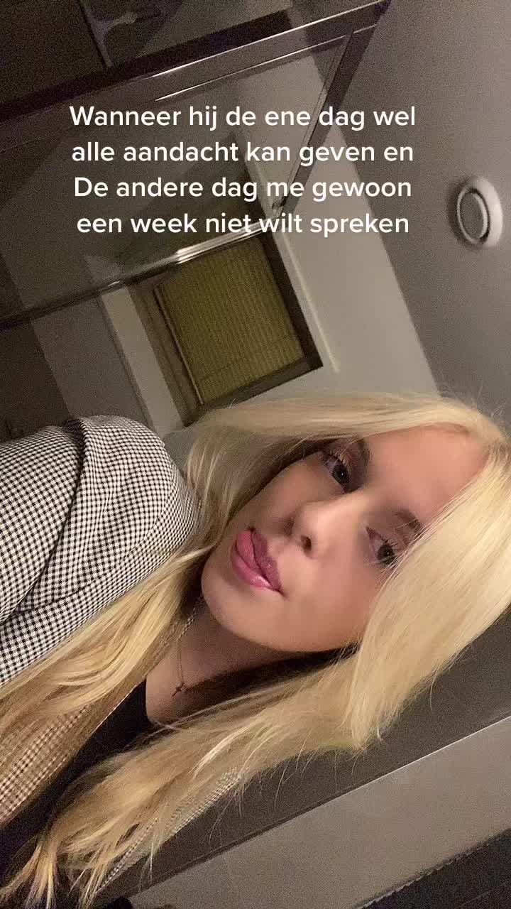 @Merle Tekath