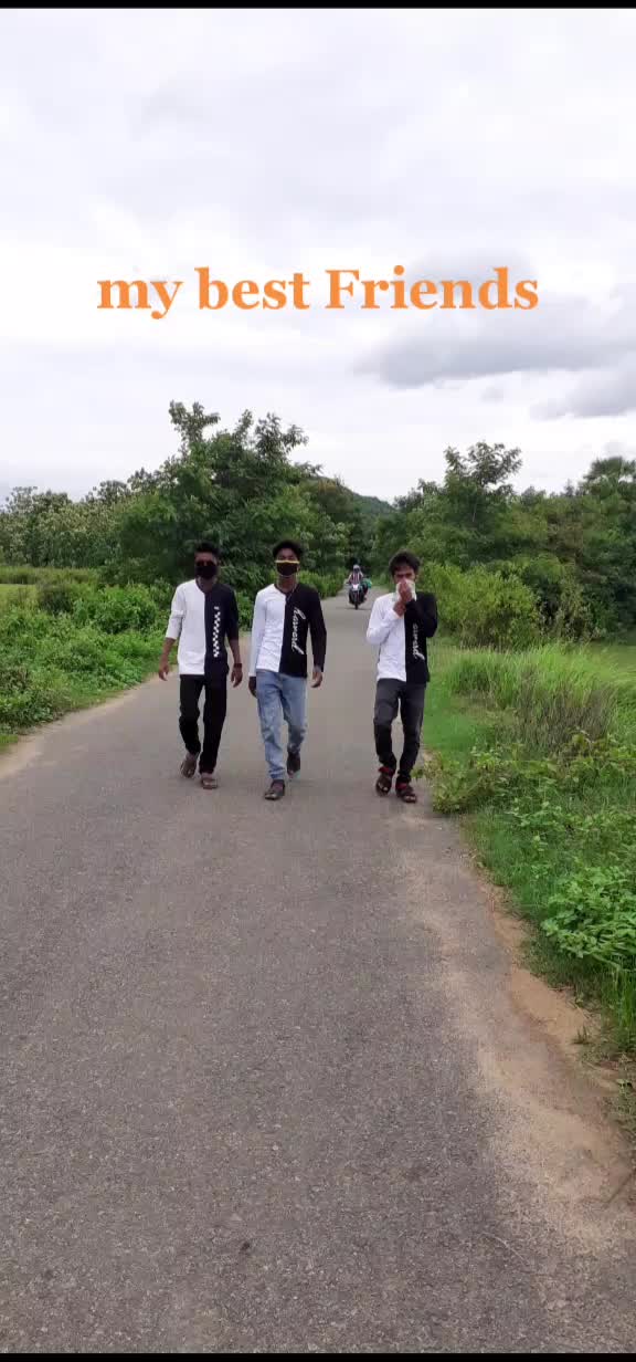 @Dhananjaya