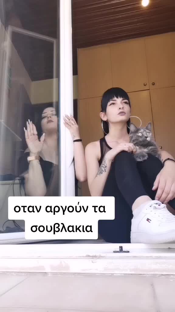 @Niki Tr