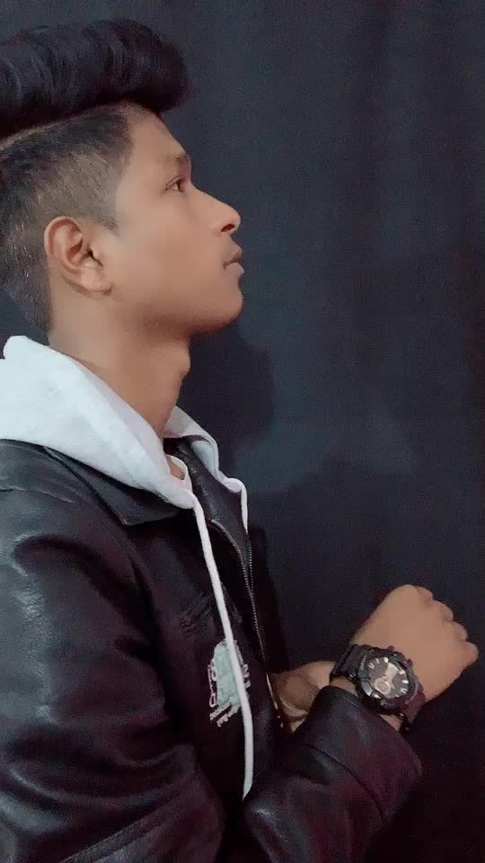 @Sunny Rai
