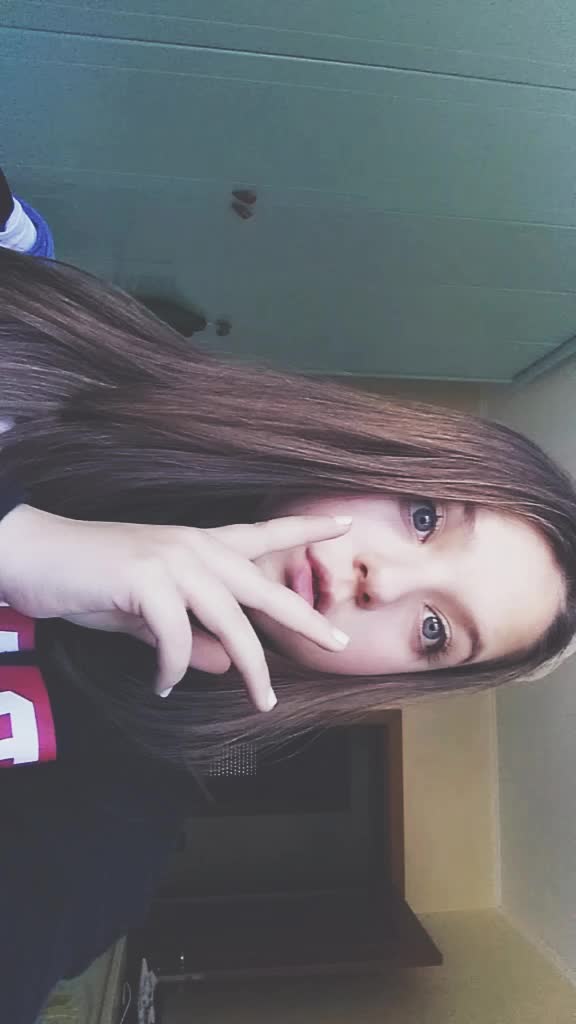 @Roberta cassanelli