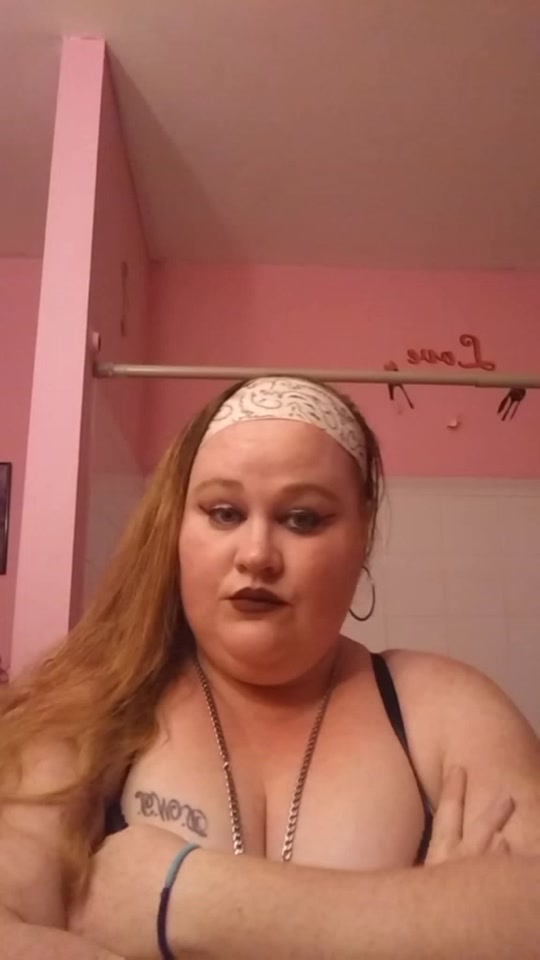@ladyred23