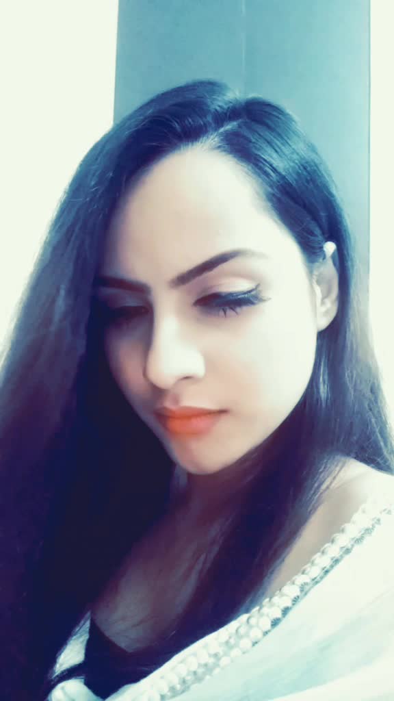 @kalitahimakshi321