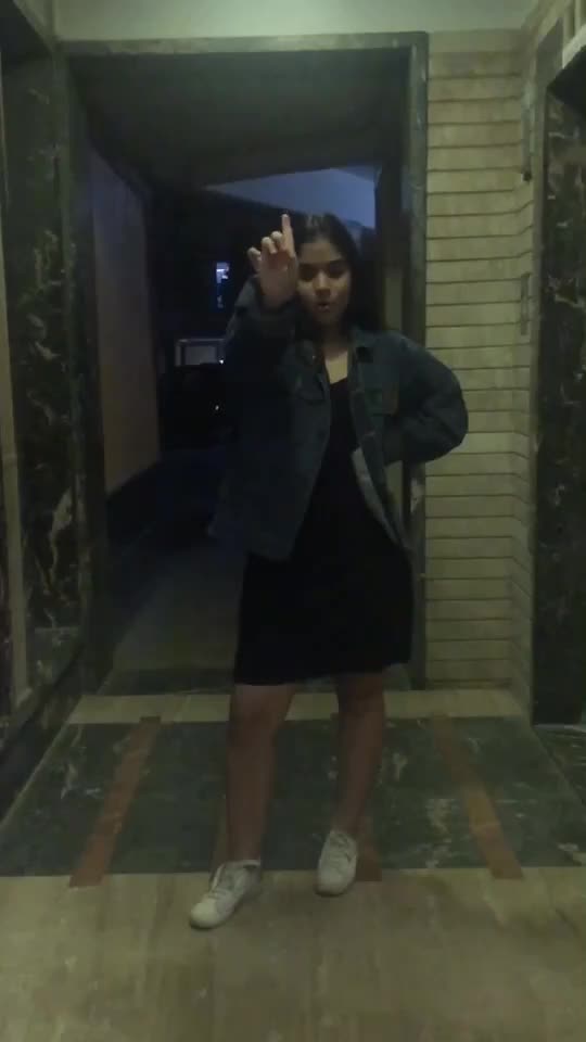 @anandita singh