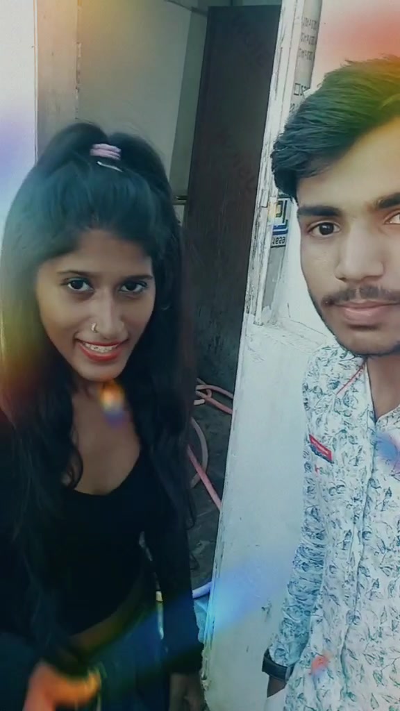 @Satyam Soni 12D