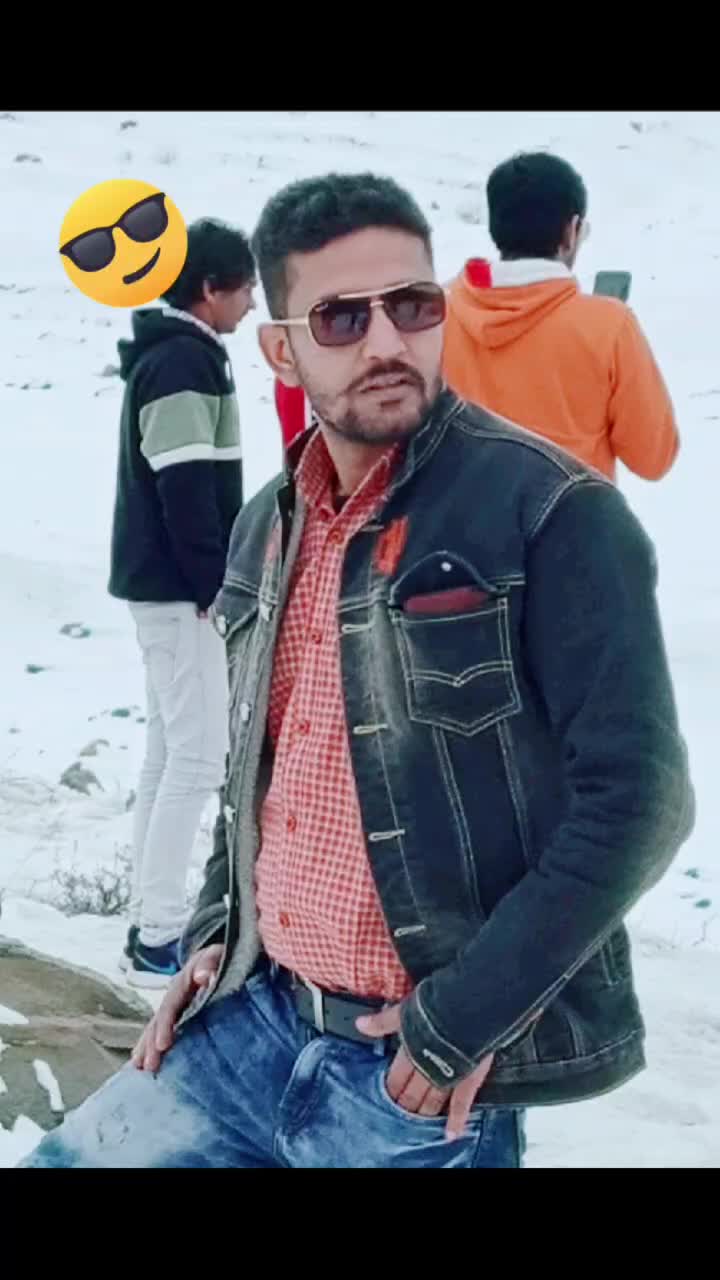 @user1609288338095
