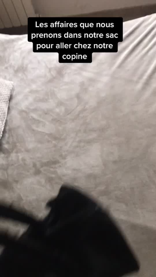 @leroms02