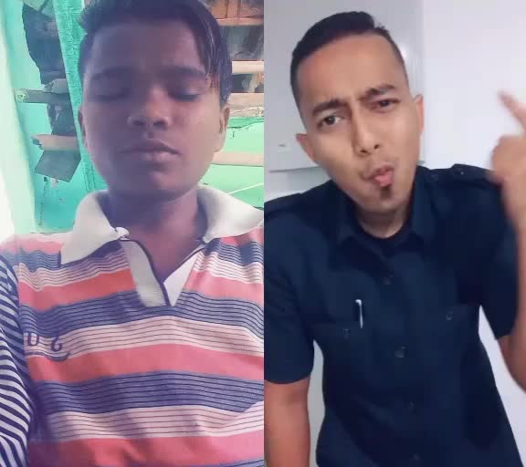 @akshu