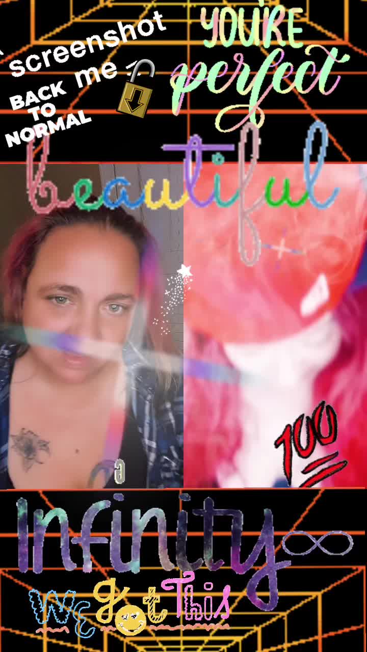 @NaeNaetheHippie