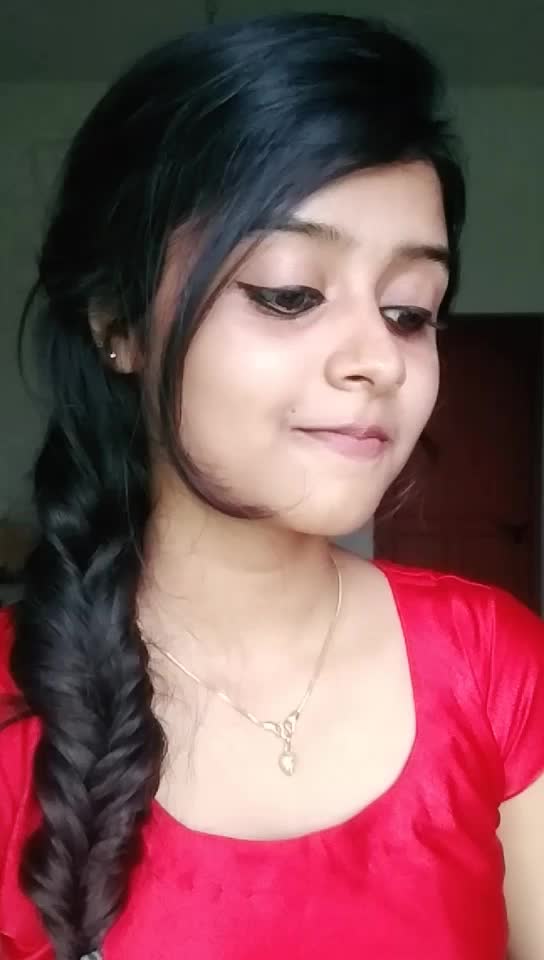 @Janeesha😻