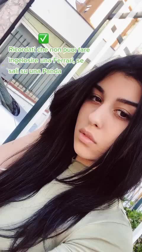 @Miriam Di Marco