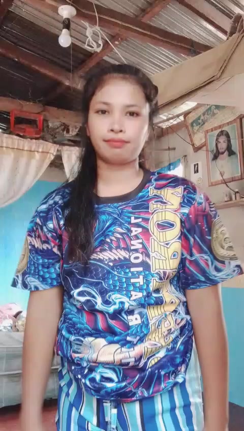@@mom.of 6 child