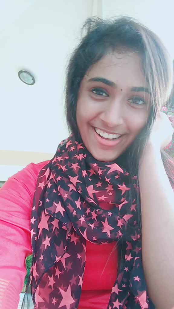 @AnsuAnoop💓😍