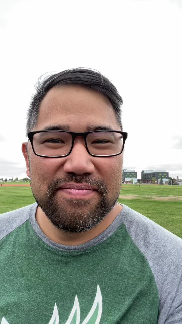 @Donald Nguyen