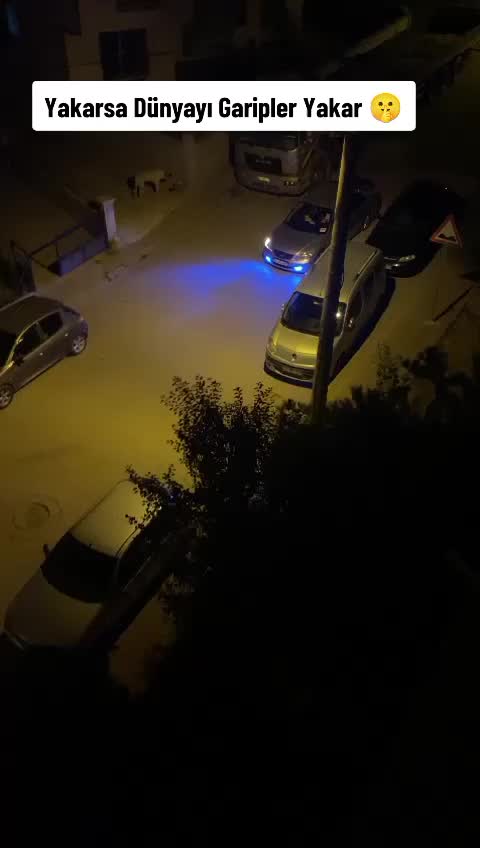 @Yasin terzi