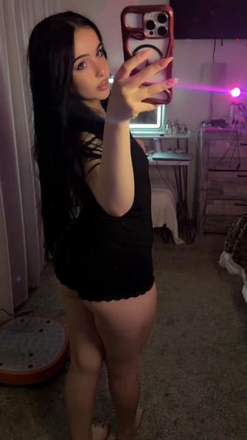 @aliiyahagain