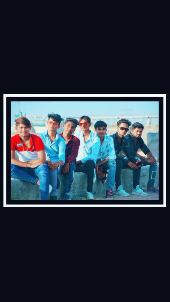 @Hardik_Thakor_1224