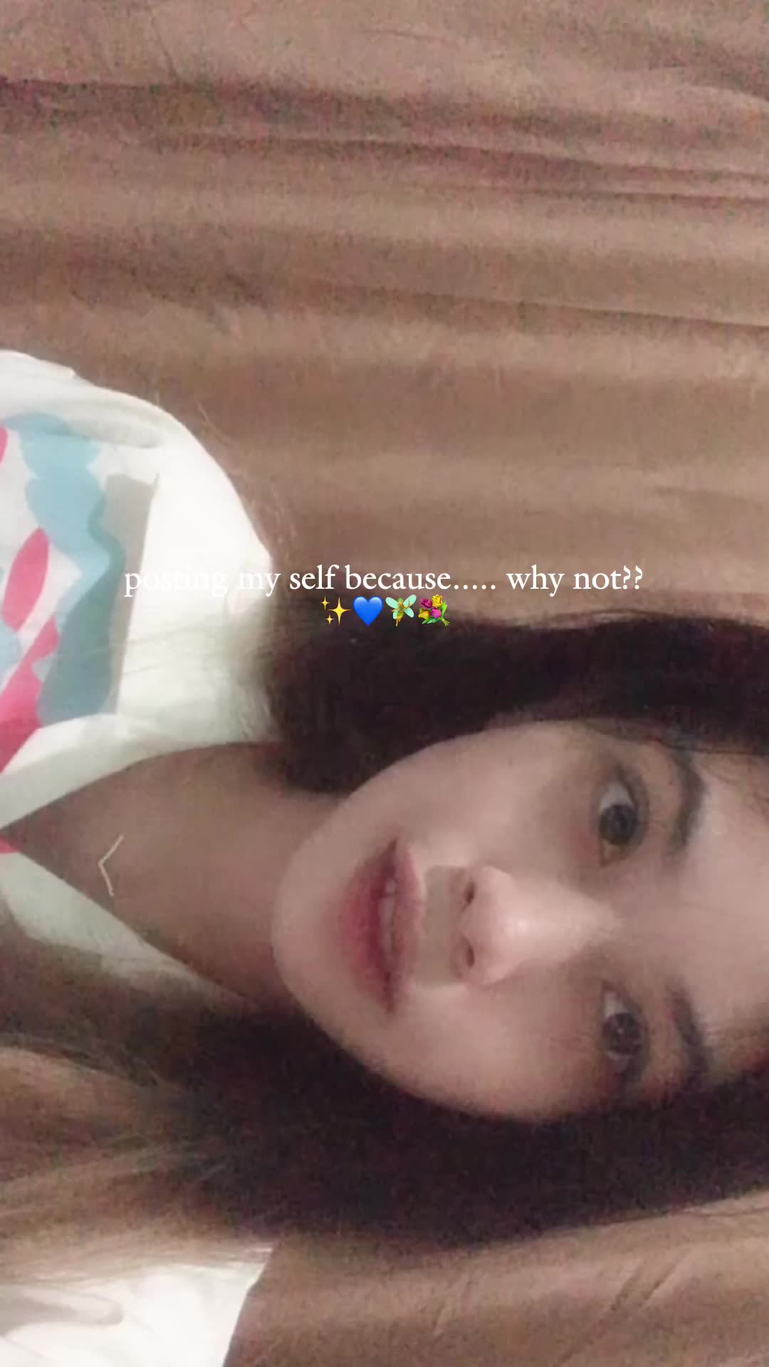 @disaster