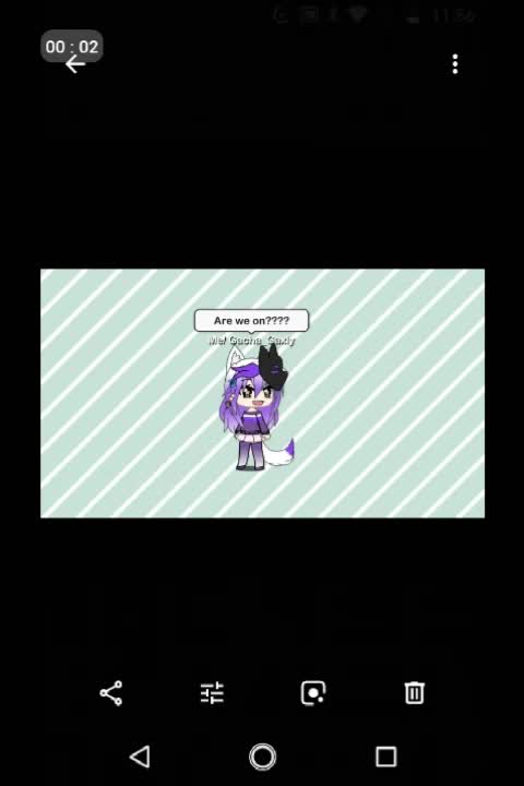 @Gacha_Galaxy