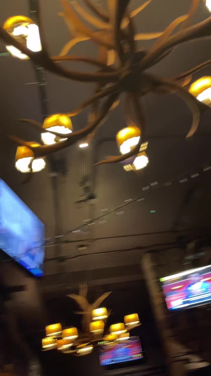 @𝖈𝖑𝖆𝖎𝖗𝖊