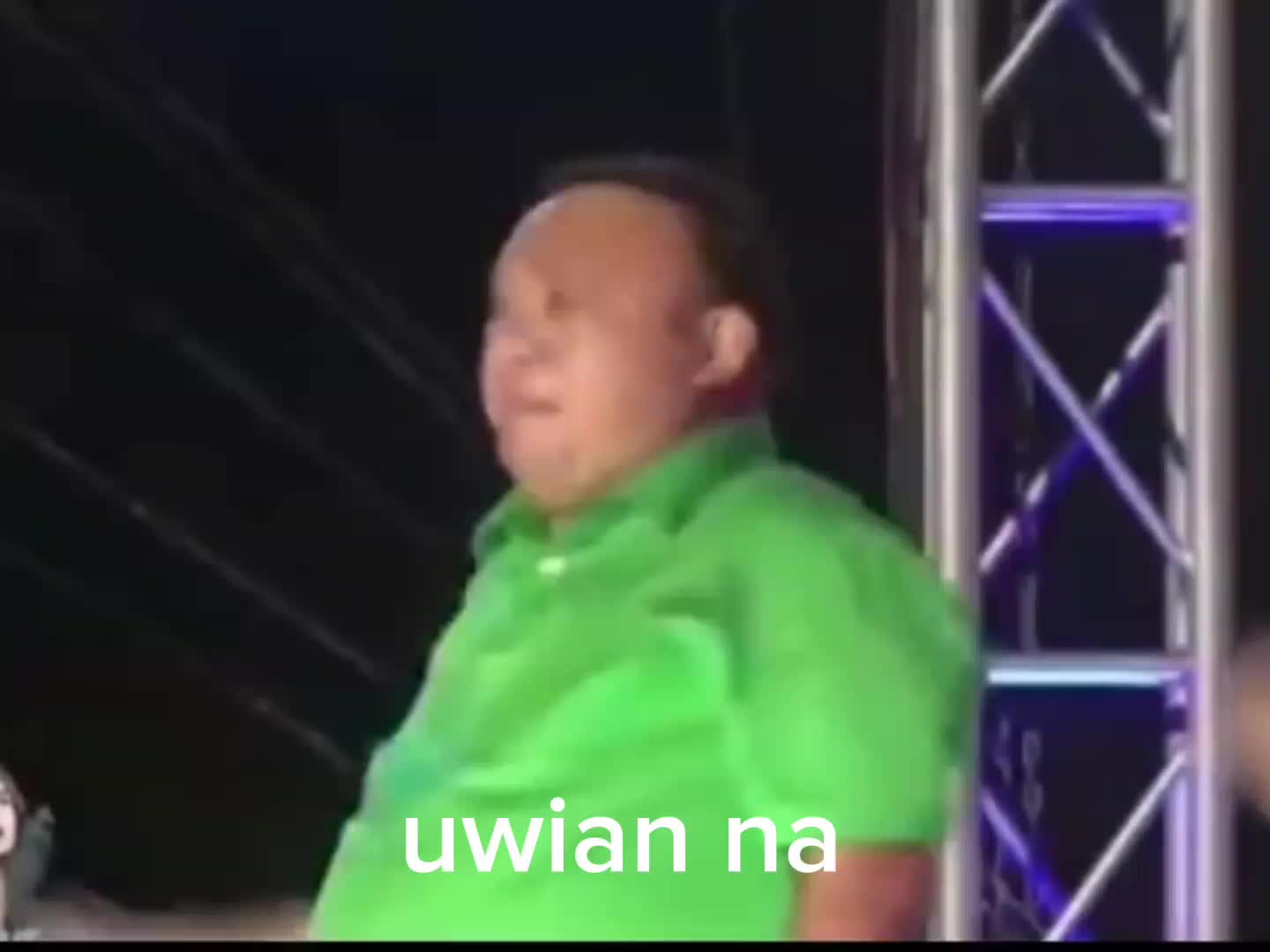 @Brent igop