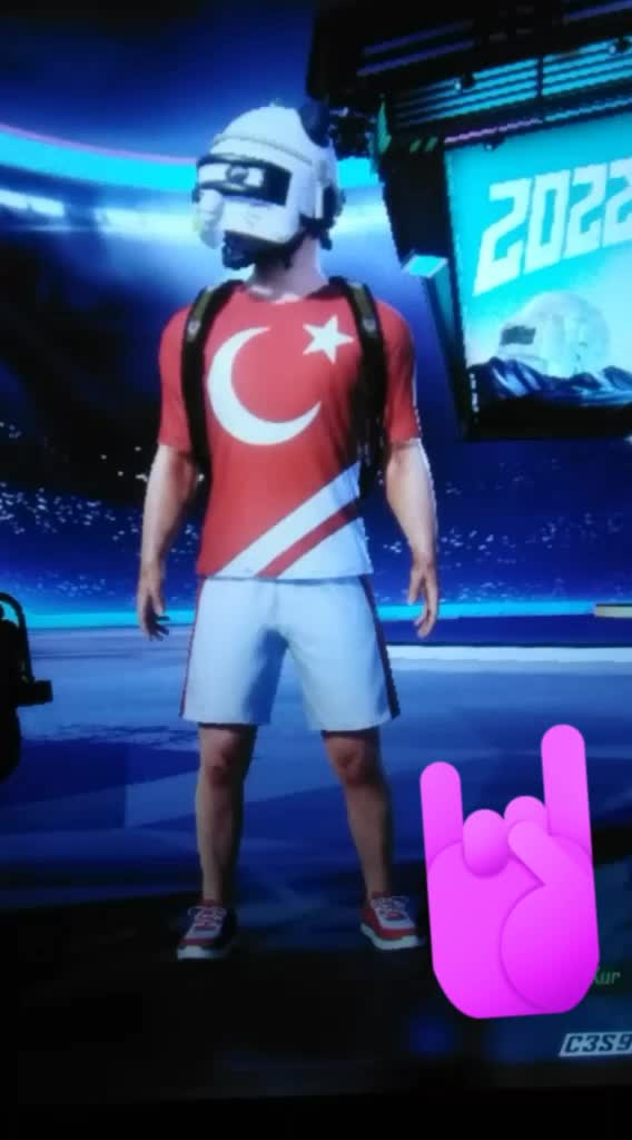 @asi75&36g&uuml;lsamet