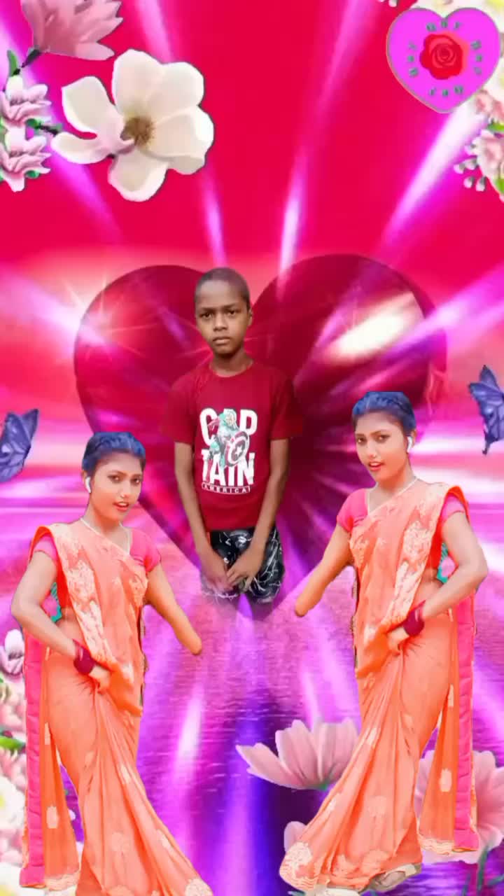 @sitalsaday761