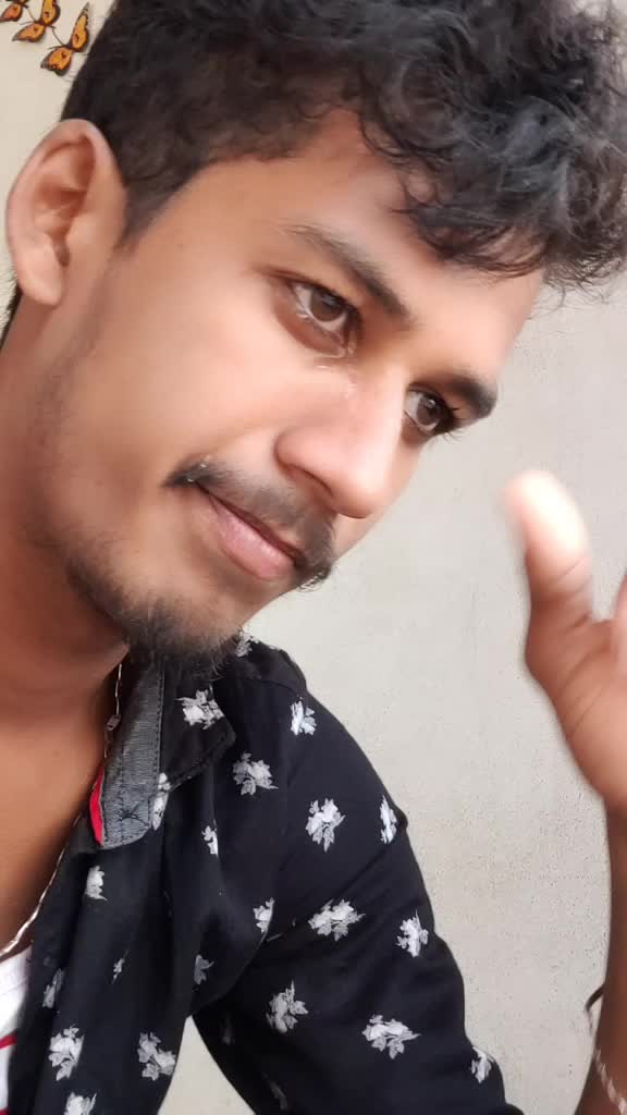 @prasad_darling
