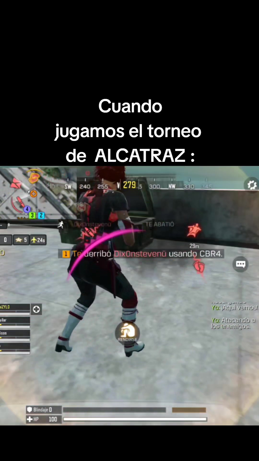 @BARBERO GAMER