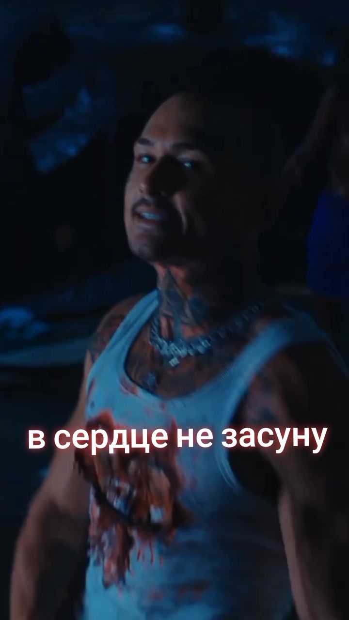 @ALEXEEV