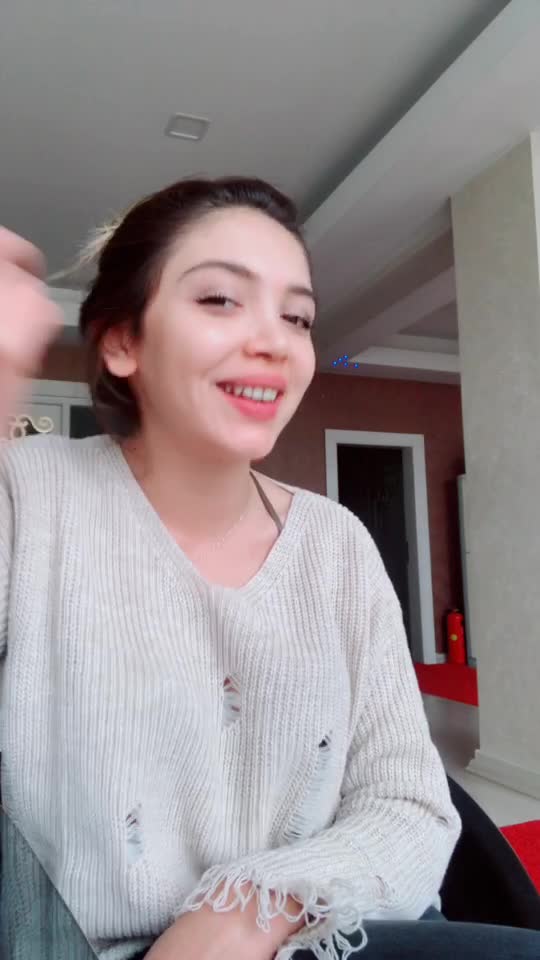 @glsnpk