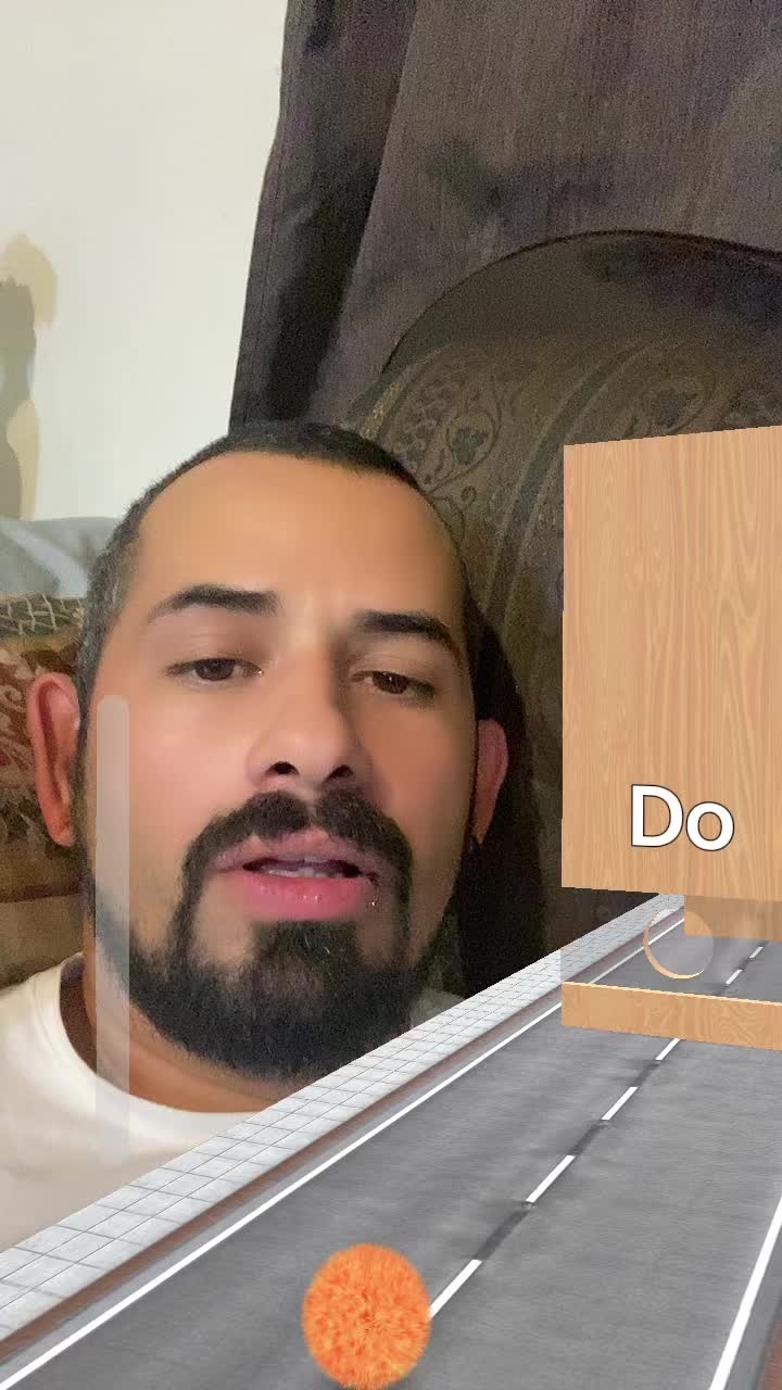@Rub&eacute;nMtz