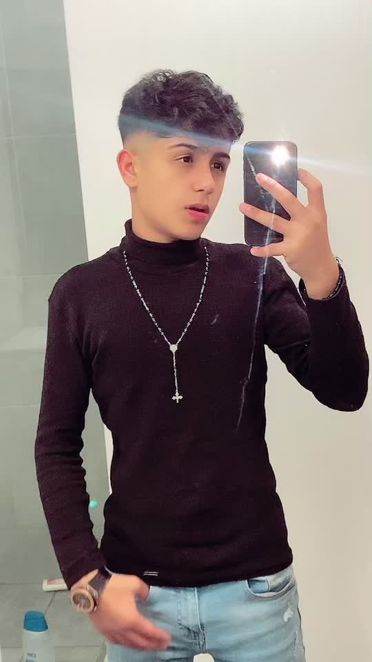 @💎David_dulce💎