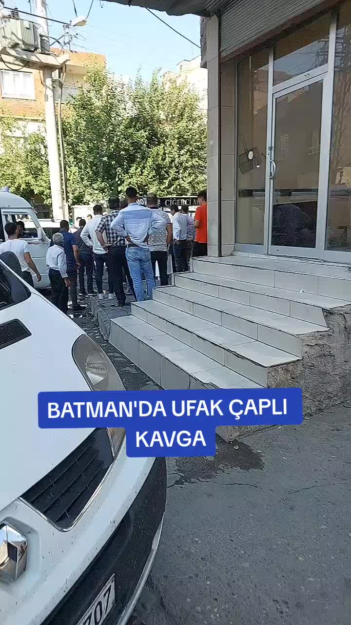 @TAKİP&Ccedil;İ Ozkan72Live